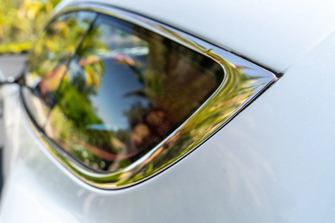 2009 Aston Martin DBS (2008-2012) - Image 30 of 31