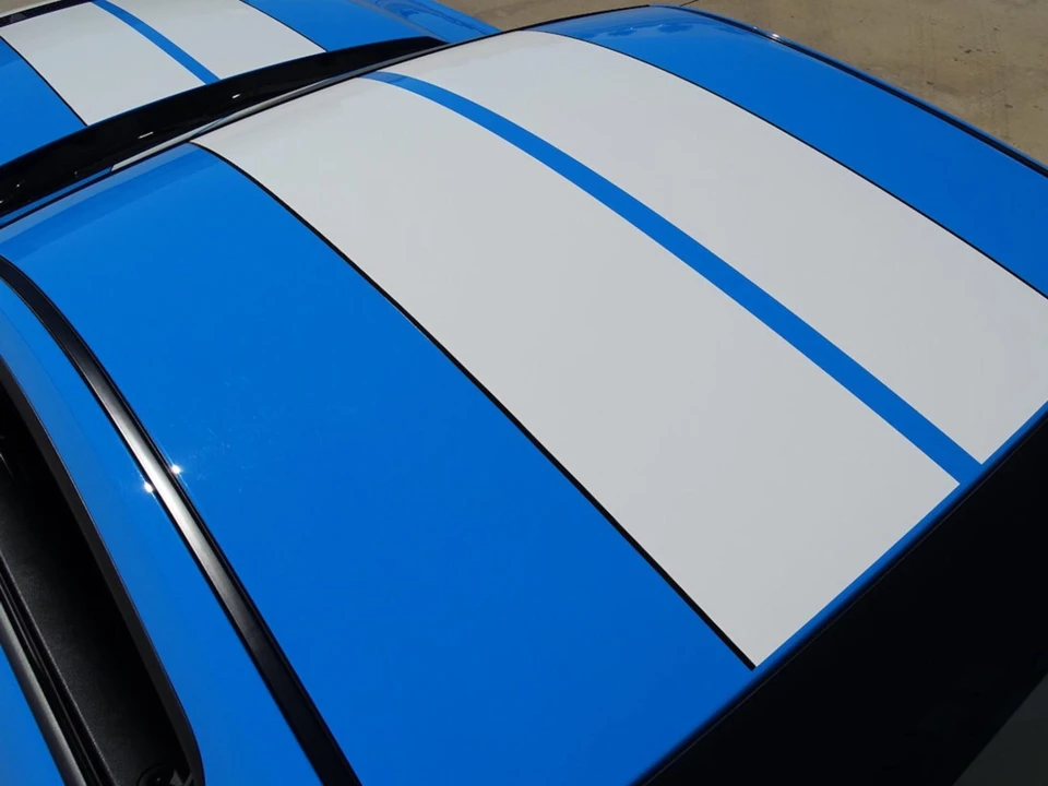 2010 Ford S197 II Shelby Mustang GT500 - Image 27 of 31