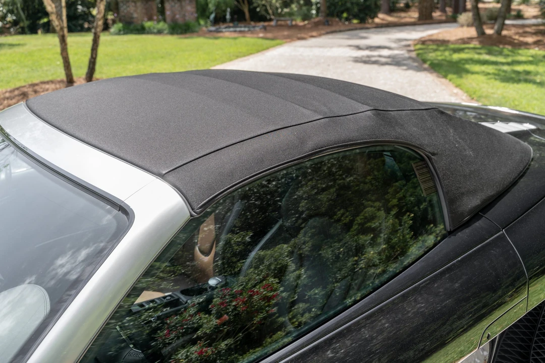 2011 Audi 42 R8 - Image 24 of 31