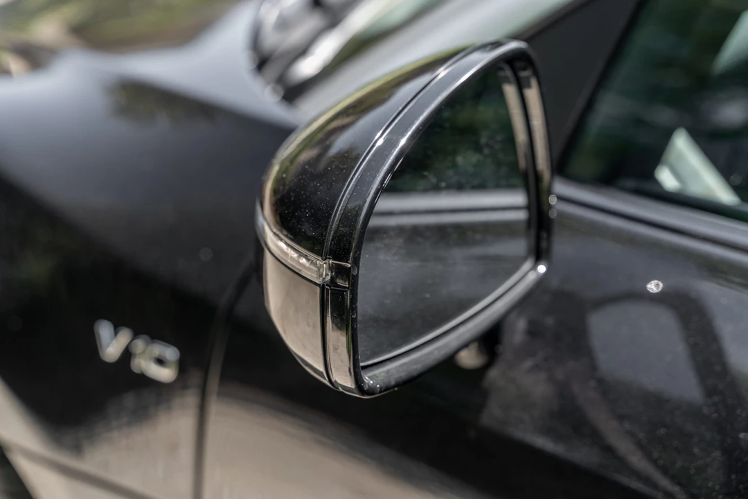 2011 Audi 42 R8 - Image 27 of 31