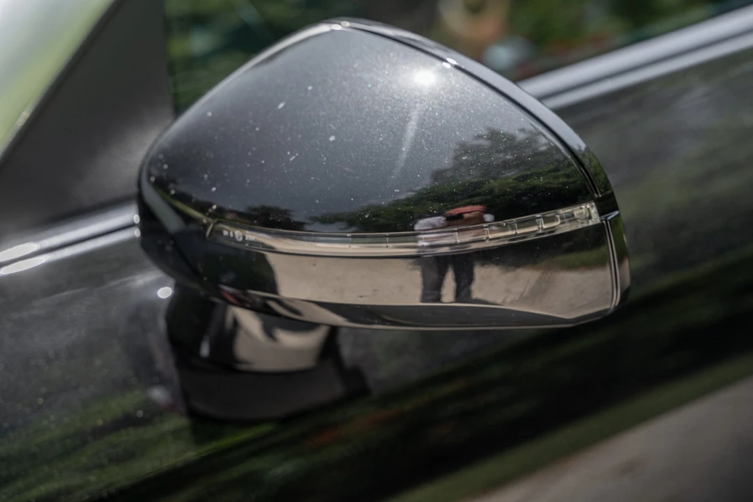 2011 Audi 42 R8 - Image 23 of 31