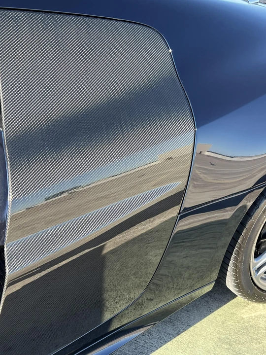 2011 Audi 42 R8 - Image 27 of 31