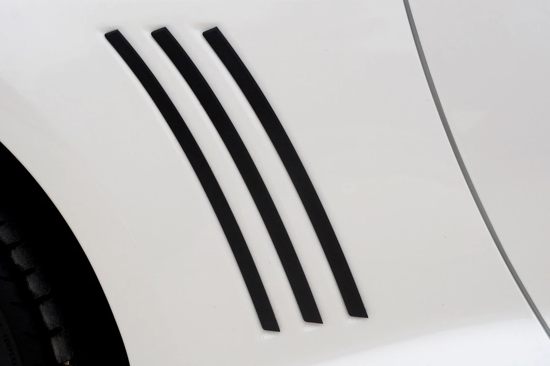 2011 Chevrolet Camaro SS 5th Gen - Image 25 of 31
