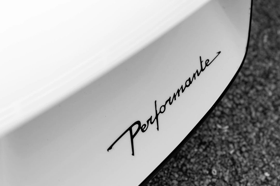 2011 Lamborghini Gallardo LP570-4 Spyder Performante - Image 29 of 31