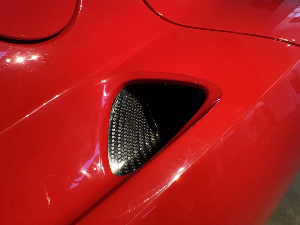 2011 Tesla Roadster - Image 19 of 31