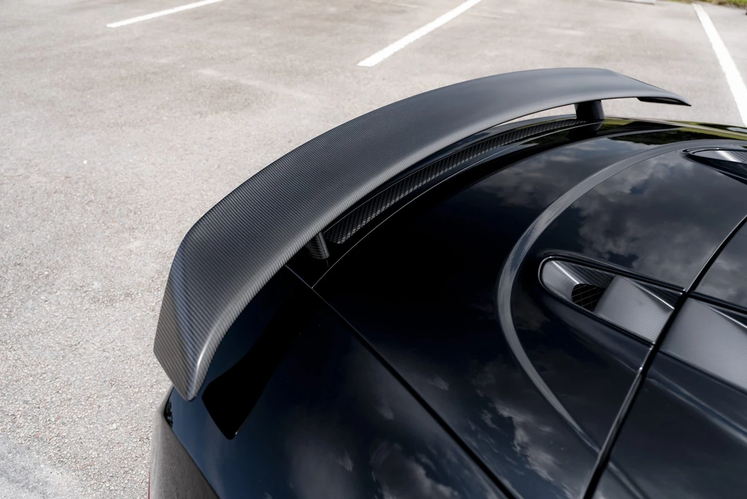 2012 Audi 42 R8 - Image 26 of 31