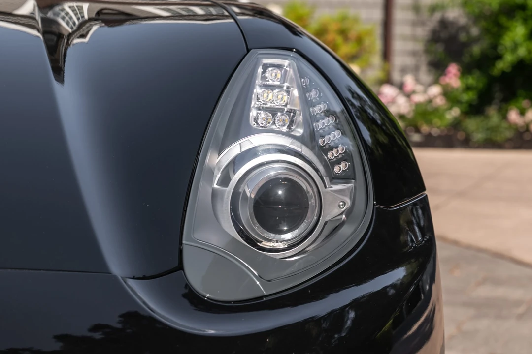 2012 Ferrari California - Image 18 of 31