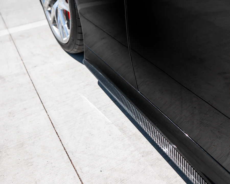 2012 Lexus LFA - Image 28 of 31