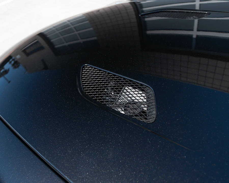 2012 Lexus LFA - Image 22 of 31