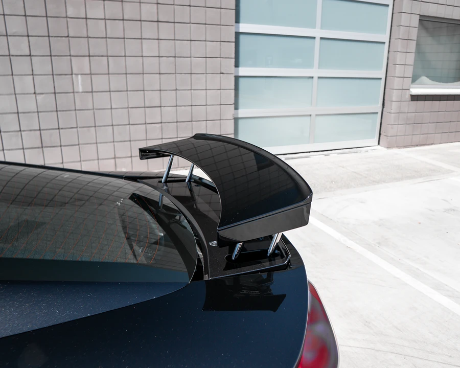 2012 Lexus LFA - Image 30 of 31