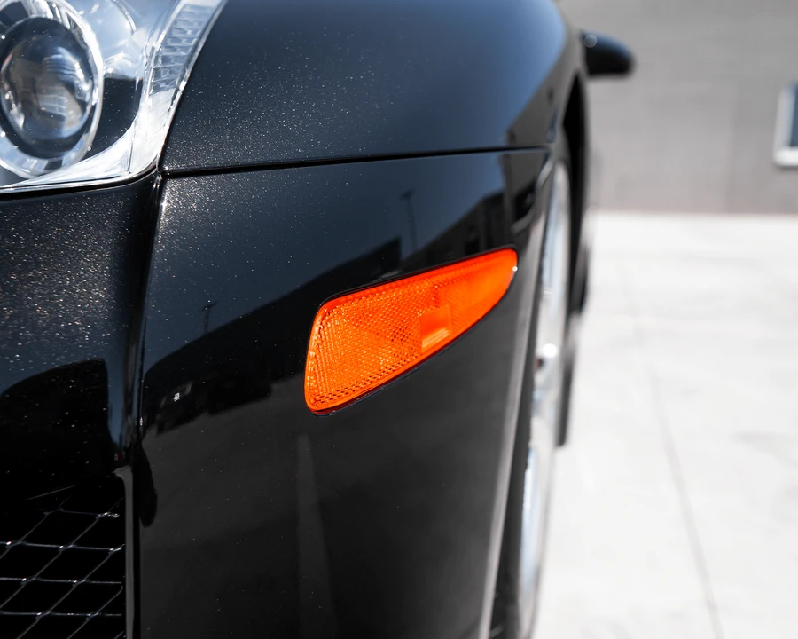 2012 Lexus LFA - Image 25 of 31