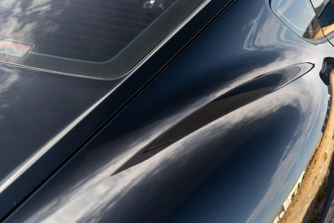 2012 Porsche 987 Cayman R - Image 22 of 31