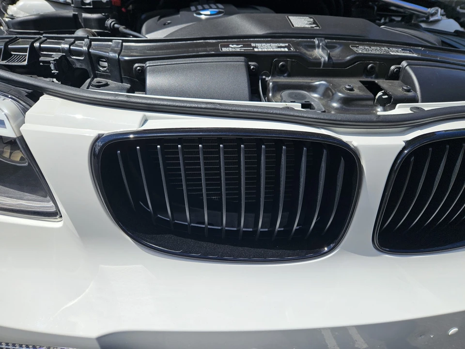 2013 BMW E81/E82/E88 1 Series - Image 22 of 31