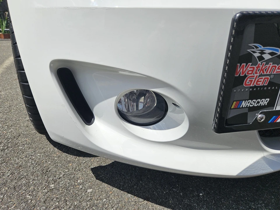 2013 BMW E81/E82/E88 1 Series - Image 24 of 31