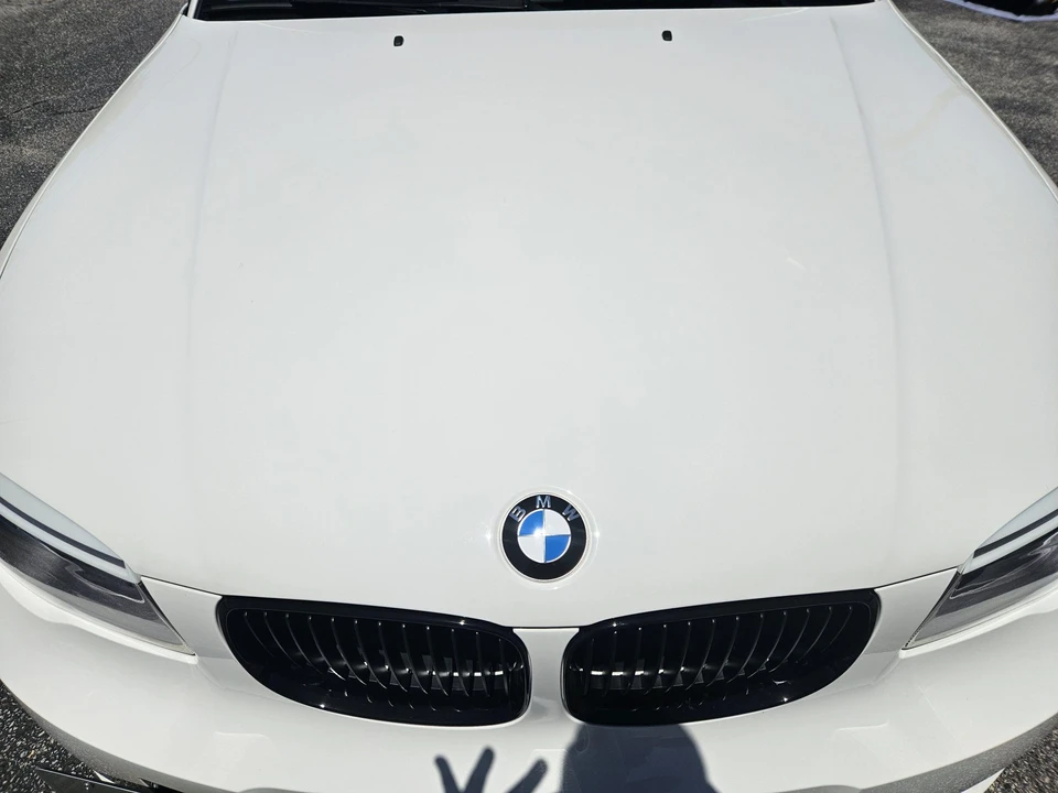 2013 BMW E81/E82/E88 1 Series - Image 23 of 31
