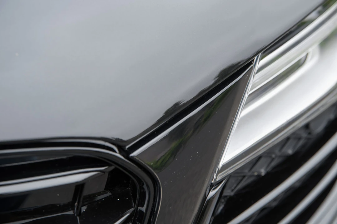 2014 Audi 42 R8 - Image 23 of 31