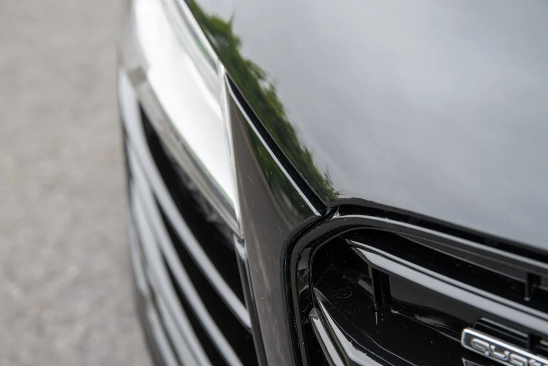 2014 Audi 42 R8 - Image 21 of 31