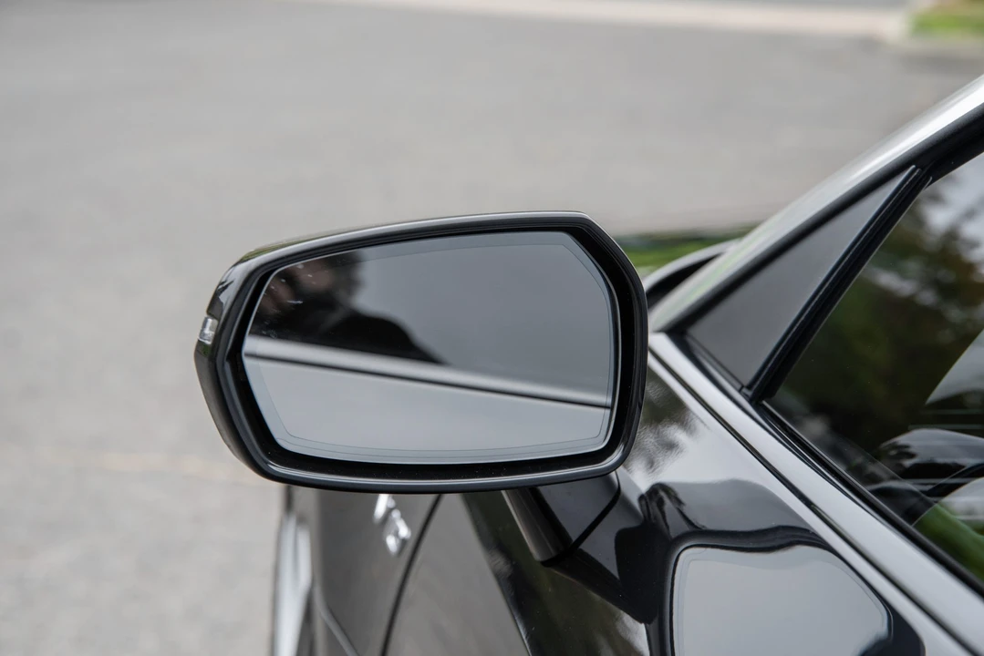 2014 Audi 42 R8 - Image 31 of 31