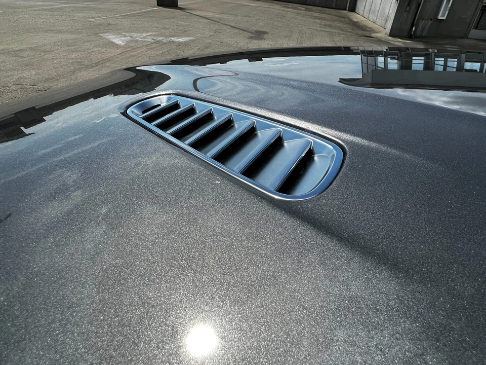 2015 Aston Martin DB9 - Image 16 of 31