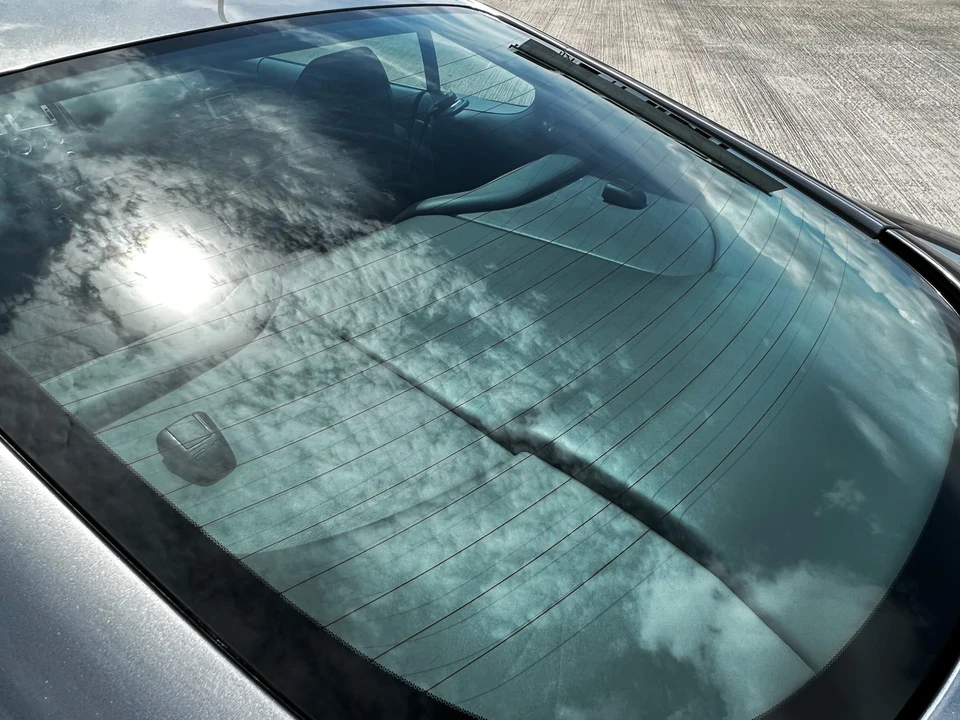 2015 Aston Martin DB9 - Image 21 of 31