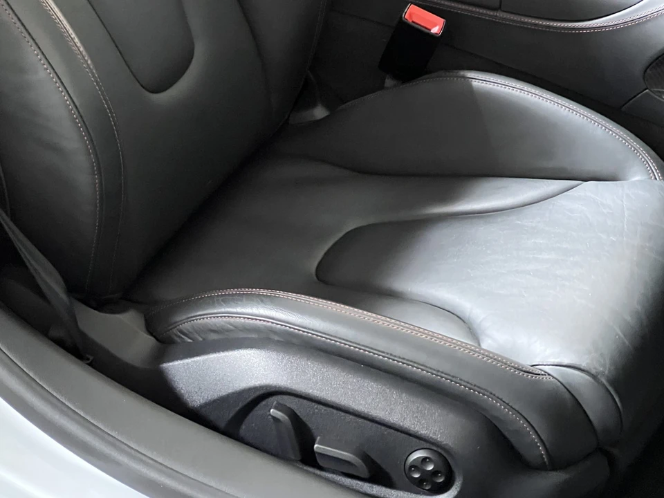2015 Audi 42 R8 - Image 31 of 31