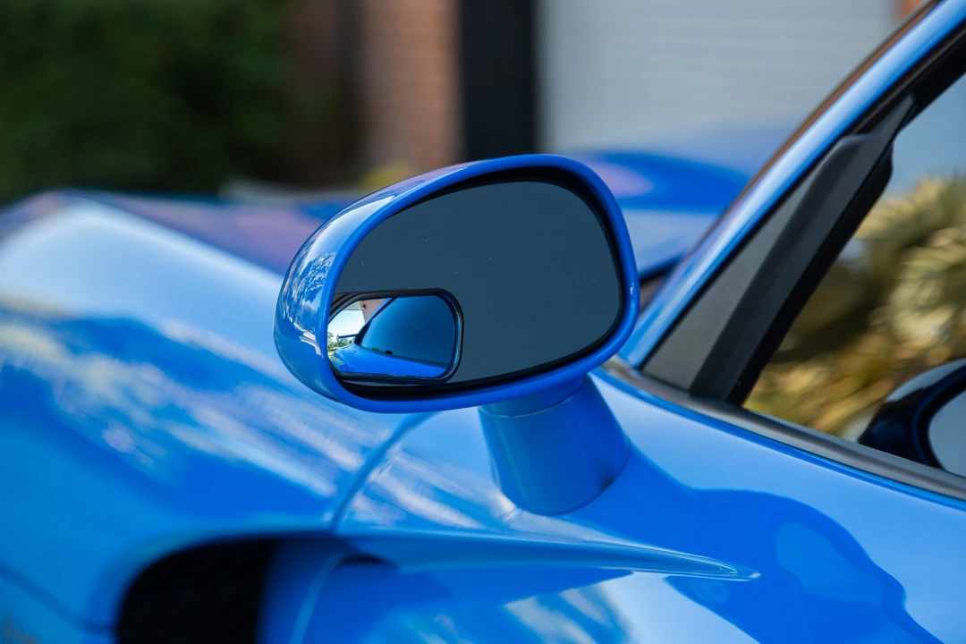 2015 Dodge Viper 5th Gen - Image 19 of 31