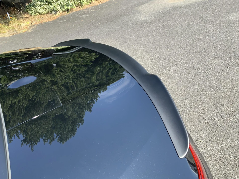 2016 BMW E89 Z4 Roadster - Image 29 of 31