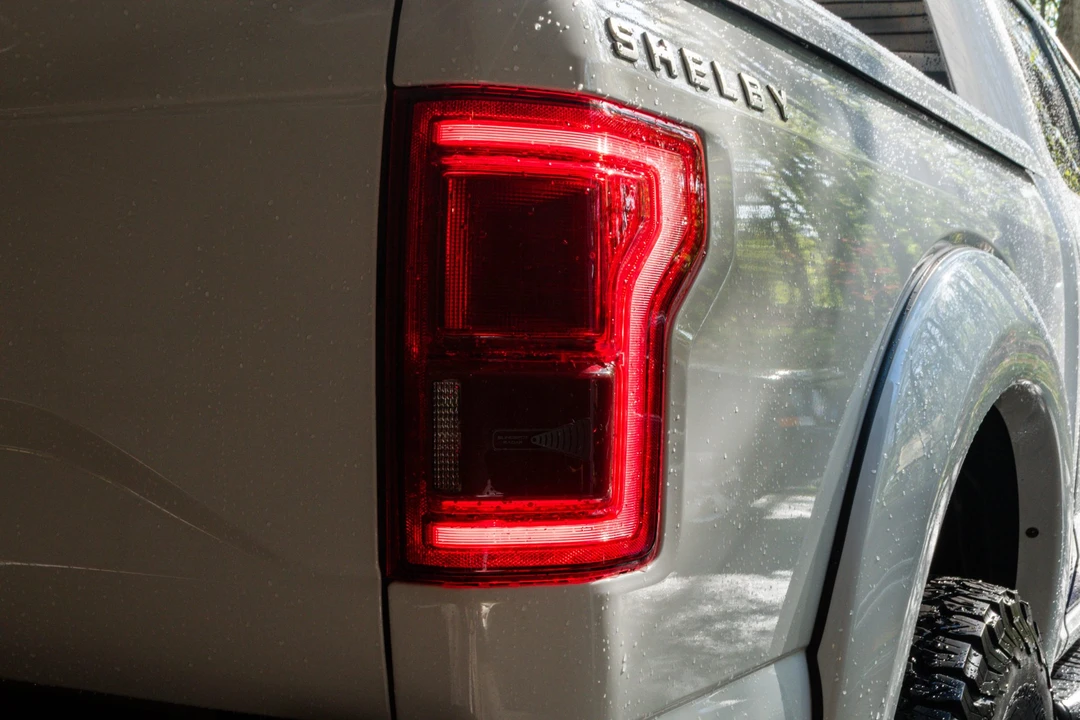 2016 Ford F-150 13th Gen - Image 23 of 31