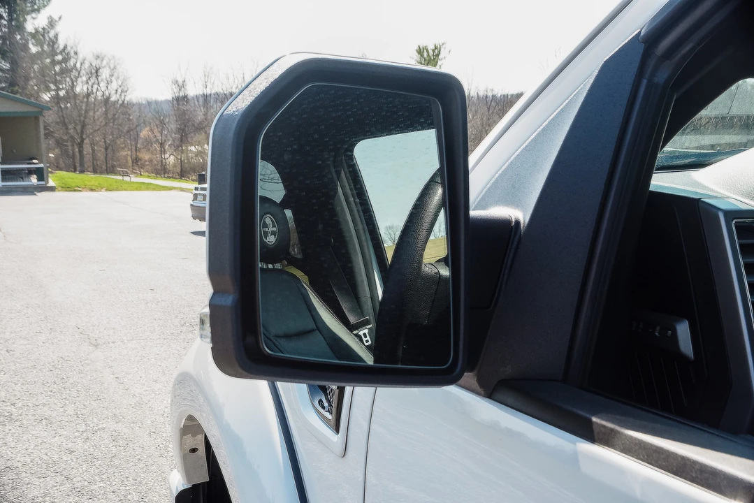 2016 Ford F-150 13th Gen - Image 26 of 31