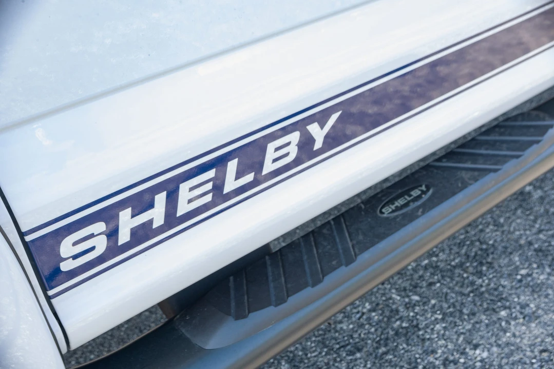 2016 Ford F-150 13th Gen - Image 31 of 31