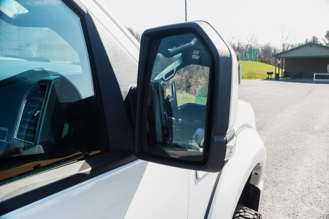 2016 Ford F-150 13th Gen - Image 27 of 31