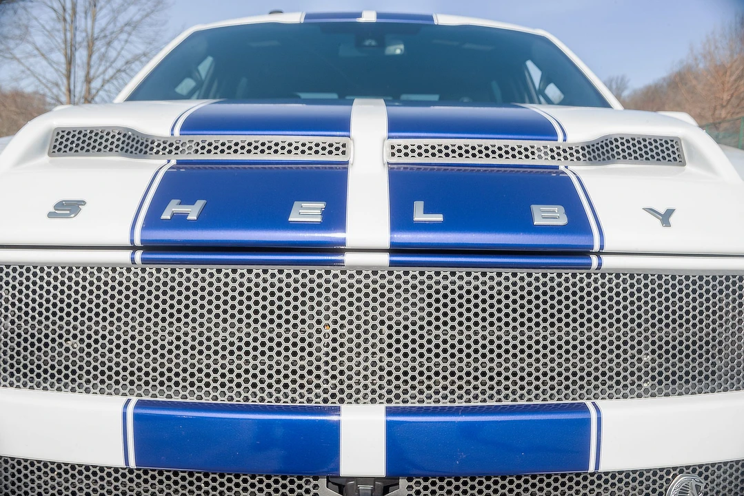 2016 Ford F-150 13th Gen - Image 28 of 31