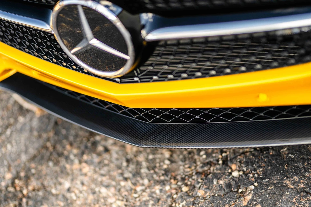 2016 Mercedes-Benz C190/R190 AMG GT - Image 22 of 31