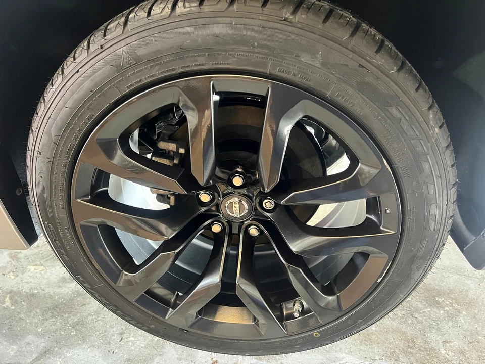 2016 Nissan 370Z 6th Gen - Image 18 of 31
