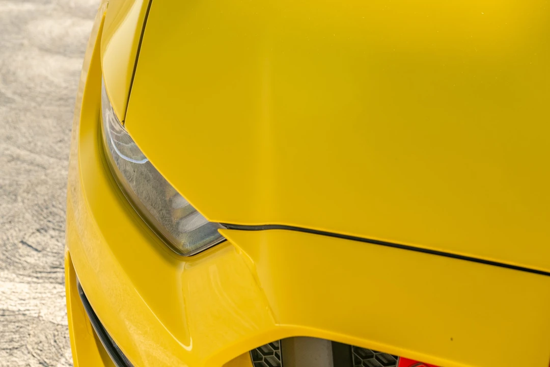 2017 Ford S550 Shelby Mustang GT350R - Image 17 of 31