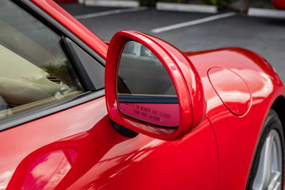 2017 Porsche 991 Carrera - Image 28 of 31