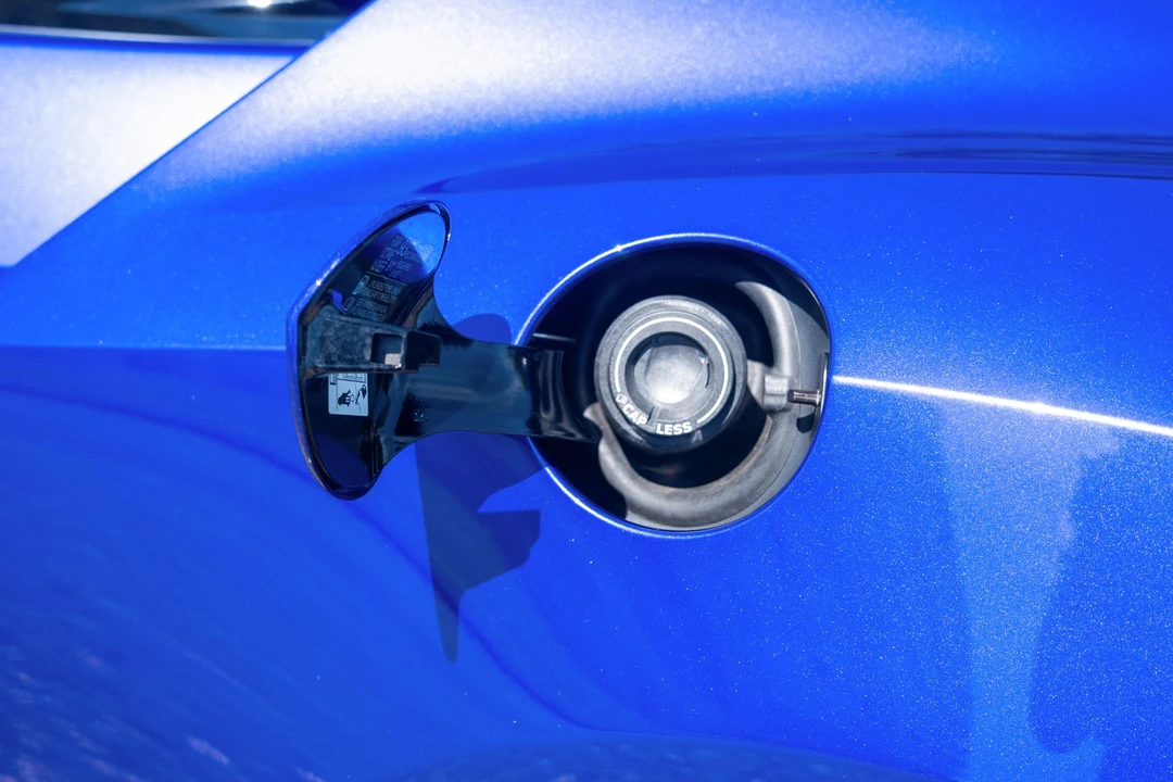 2018 Acura NC1 NSX - Image 30 of 31