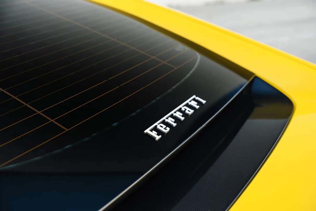 2018 Ferrari 812 Superfast - Image 26 of 31