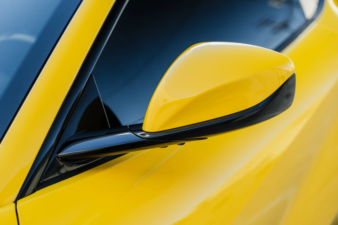 2018 Ferrari 812 Superfast - Image 16 of 31