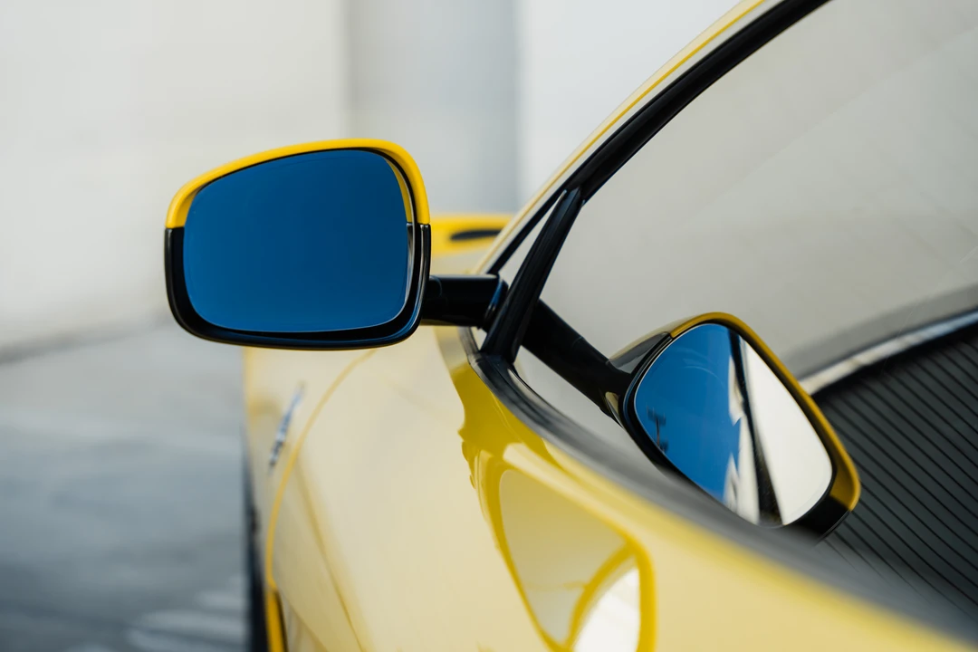 2018 Ferrari 812 Superfast - Image 17 of 31