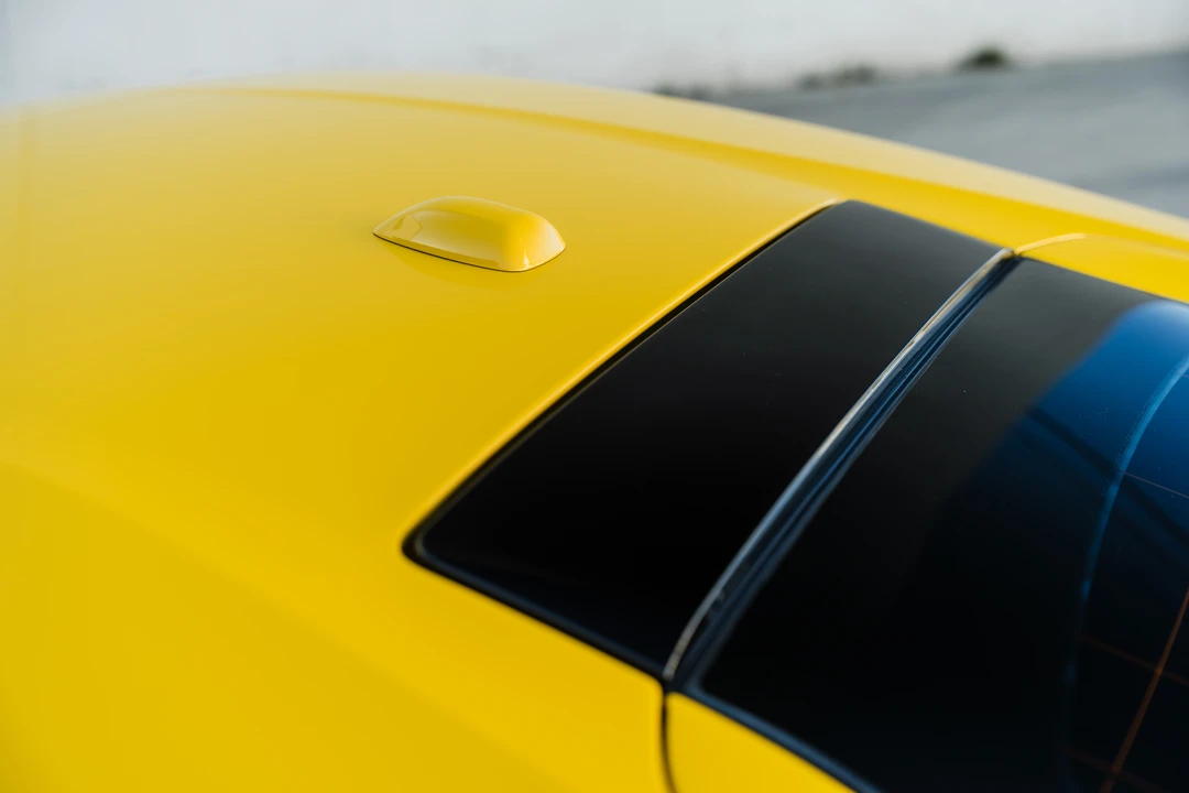 2018 Ferrari 812 Superfast - Image 25 of 31