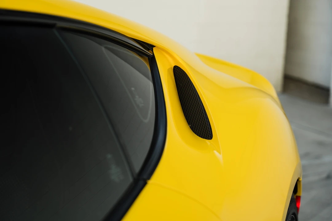 2018 Ferrari 812 Superfast - Image 20 of 31