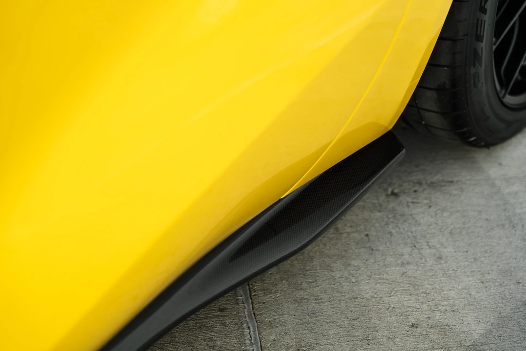 2018 Ferrari 812 Superfast - Image 19 of 31