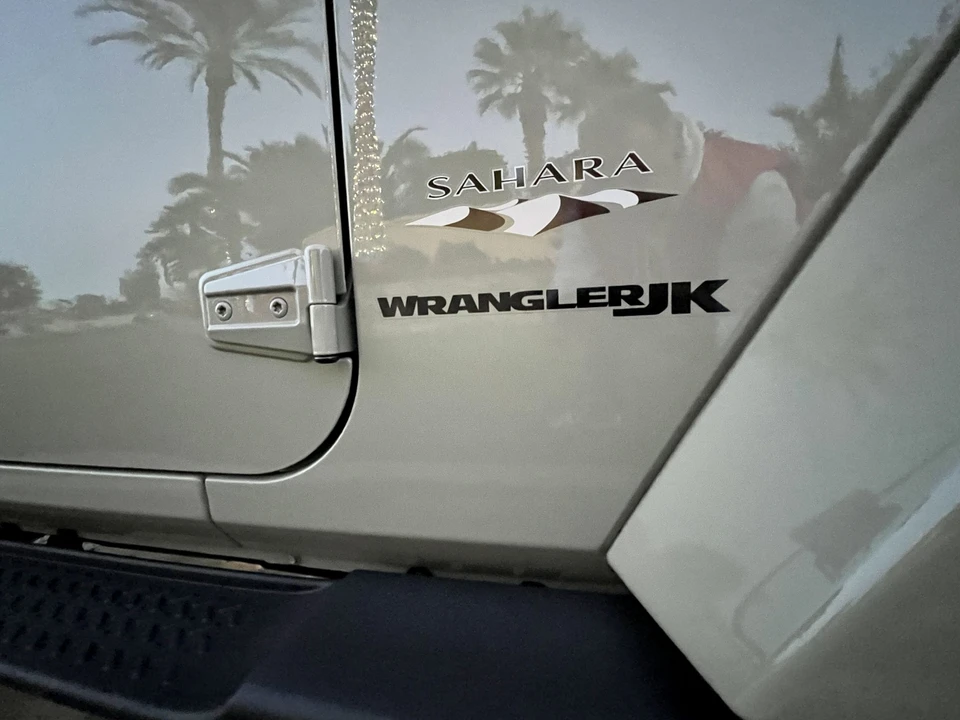 2018 Jeep JK Wrangler - Image 22 of 31
