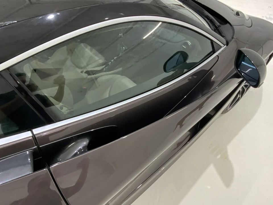 2018 McLaren 720S - Image 25 of 31