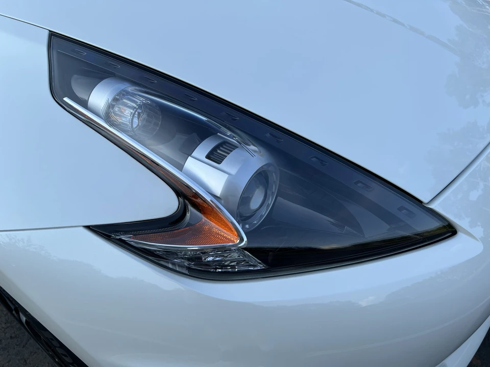 2018 Nissan 370Z 6th Gen - Image 18 of 31