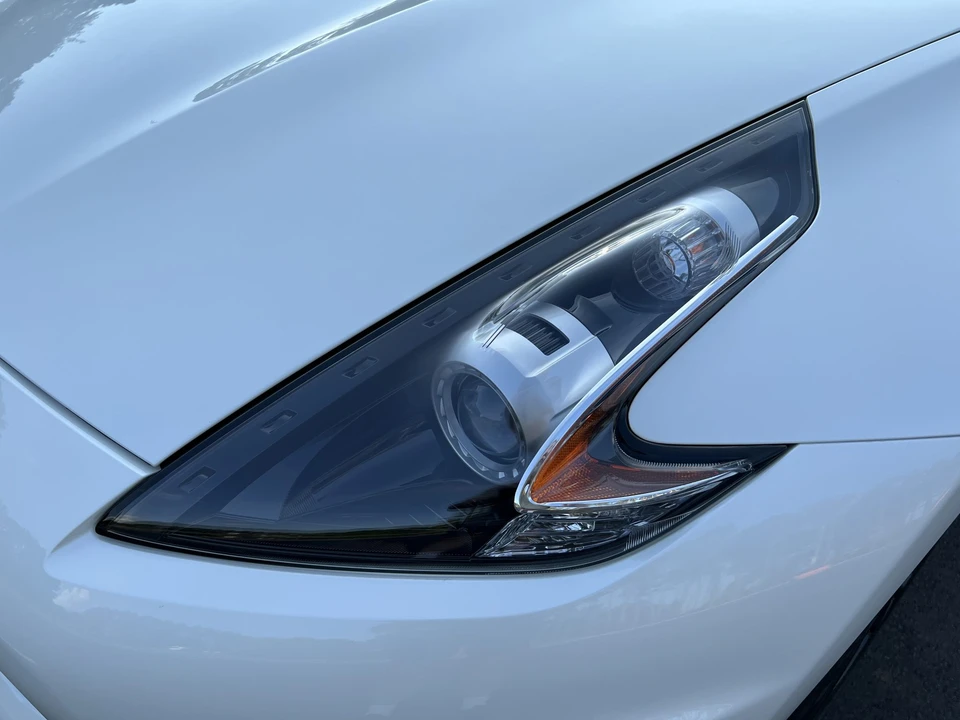 2018 Nissan 370Z 6th Gen - Image 19 of 31