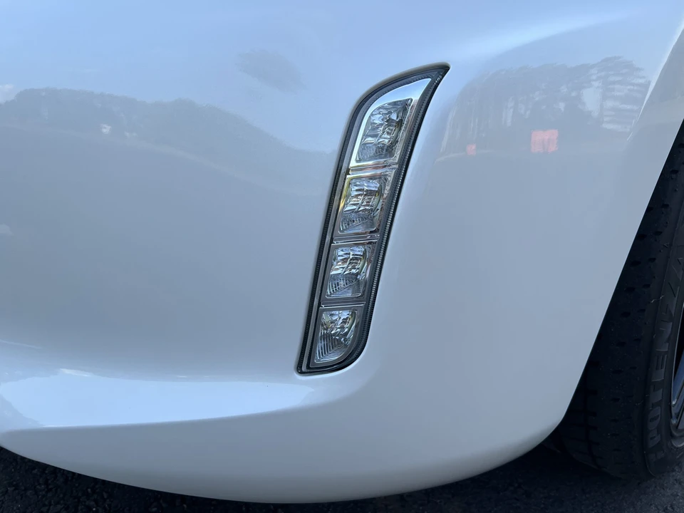 2018 Nissan 370Z 6th Gen - Image 20 of 31