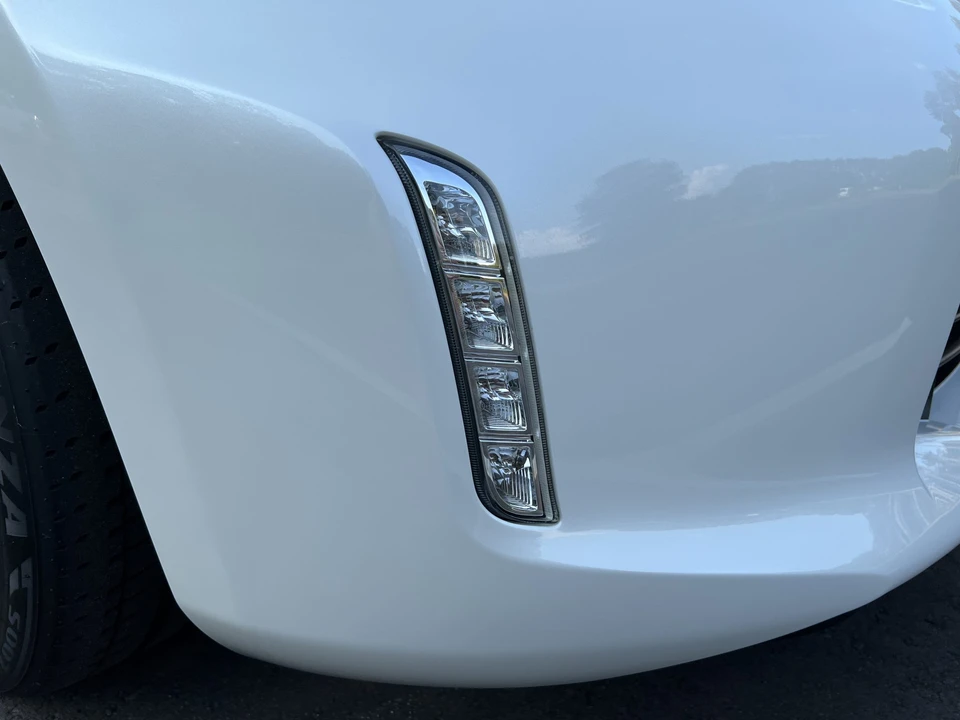2018 Nissan 370Z 6th Gen - Image 21 of 31