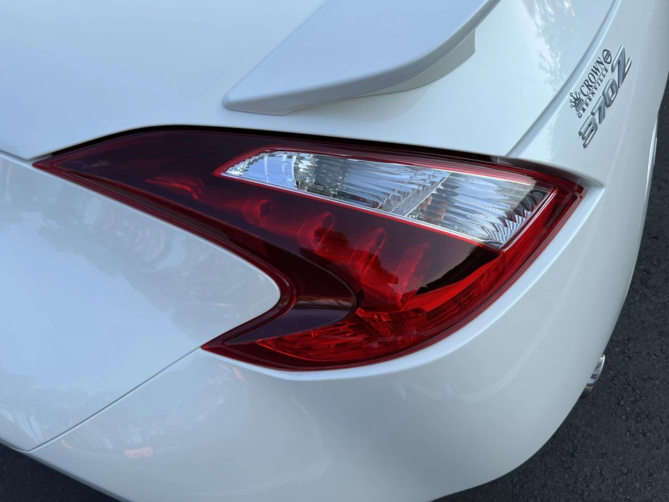 2018 Nissan 370Z 6th Gen - Image 22 of 31